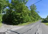 749 Gilbert Road - Photo 6
