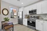 44 Buttonwood Street - Photo 10