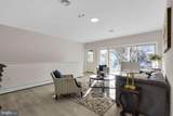44 Buttonwood Street - Photo 13