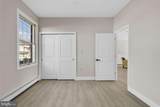 44 Buttonwood Street - Photo 19