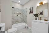 44 Buttonwood Street - Photo 20