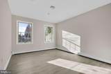 44 Buttonwood Street - Photo 21