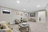 44 Buttonwood Street - Photo 25
