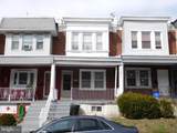 161 Ruscomb Street - Photo 1
