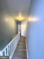 161 Ruscomb Street - Photo 14