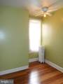 161 Ruscomb Street - Photo 20