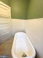 161 Ruscomb Street - Photo 22