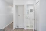 1432 Carroll Street - Photo 17