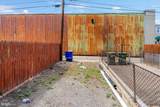 1432 Carroll Street - Photo 27