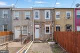 1432 Carroll Street - Photo 28