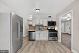 209 Trenton Road - Photo 11