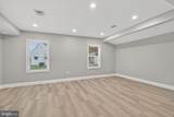 209 Trenton Road - Photo 14
