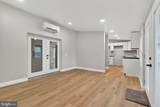 209 Trenton Road - Photo 16