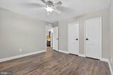 209 Trenton Road - Photo 17