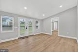 209 Trenton Road - Photo 18