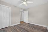 209 Trenton Road - Photo 19