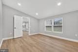 209 Trenton Road - Photo 23