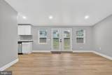 209 Trenton Road - Photo 24