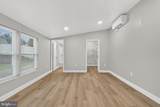 209 Trenton Road - Photo 25