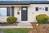 209 Trenton Road - Photo 3