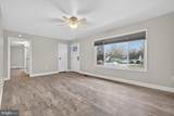 209 Trenton Road - Photo 6