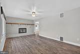 209 Trenton Road - Photo 8