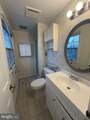 1795 Harvest Drive - Photo 10