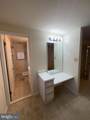 1795 Harvest Drive - Photo 12