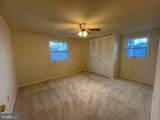 1795 Harvest Drive - Photo 14