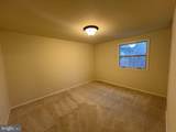 1795 Harvest Drive - Photo 15