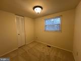1795 Harvest Drive - Photo 16