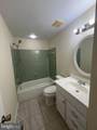 1795 Harvest Drive - Photo 17