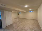 1795 Harvest Drive - Photo 18
