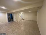 1795 Harvest Drive - Photo 19