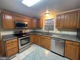 1795 Harvest Drive - Photo 2