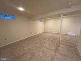 1795 Harvest Drive - Photo 20