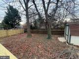 1795 Harvest Drive - Photo 21