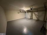 1795 Harvest Drive - Photo 22