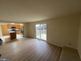 1795 Harvest Drive - Photo 4