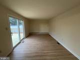 1795 Harvest Drive - Photo 5