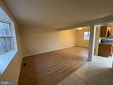 1795 Harvest Drive - Photo 6