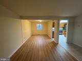 1795 Harvest Drive - Photo 7