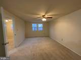 1795 Harvest Drive - Photo 9