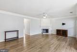 8186 Winstead Place - Photo 12
