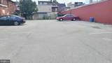 614 Clarke Avenue - Photo 11
