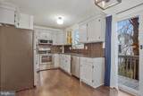 7759 Glen Avenue - Photo 10