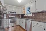 7759 Glen Avenue - Photo 11