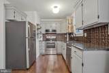 7759 Glen Avenue - Photo 12
