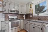 7759 Glen Avenue - Photo 13