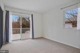 7759 Glen Avenue - Photo 15